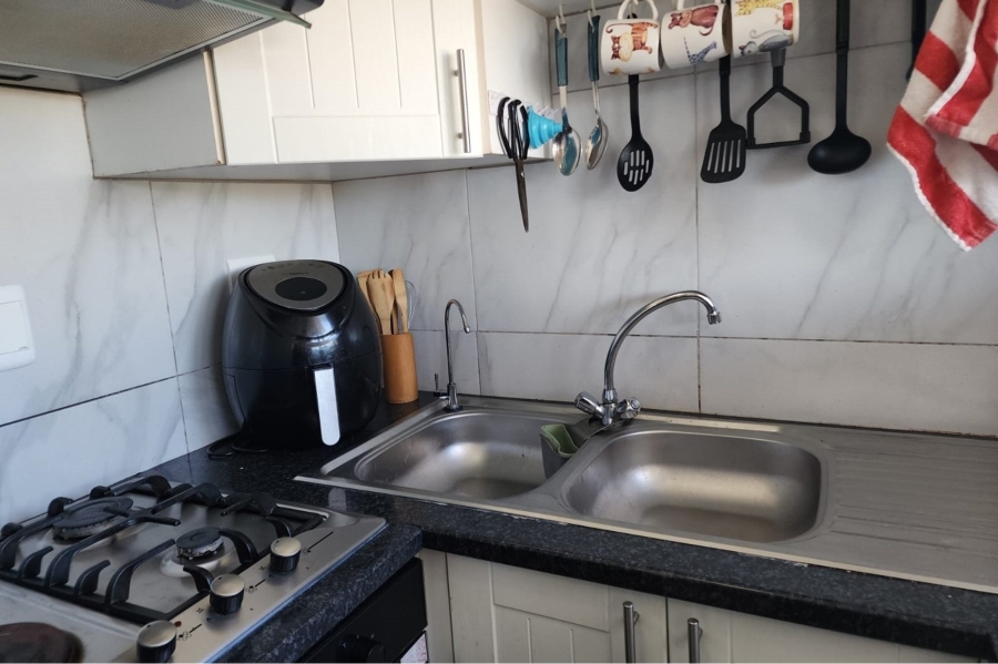 2 Bedroom Property for Sale in Marina Martinique Eastern Cape